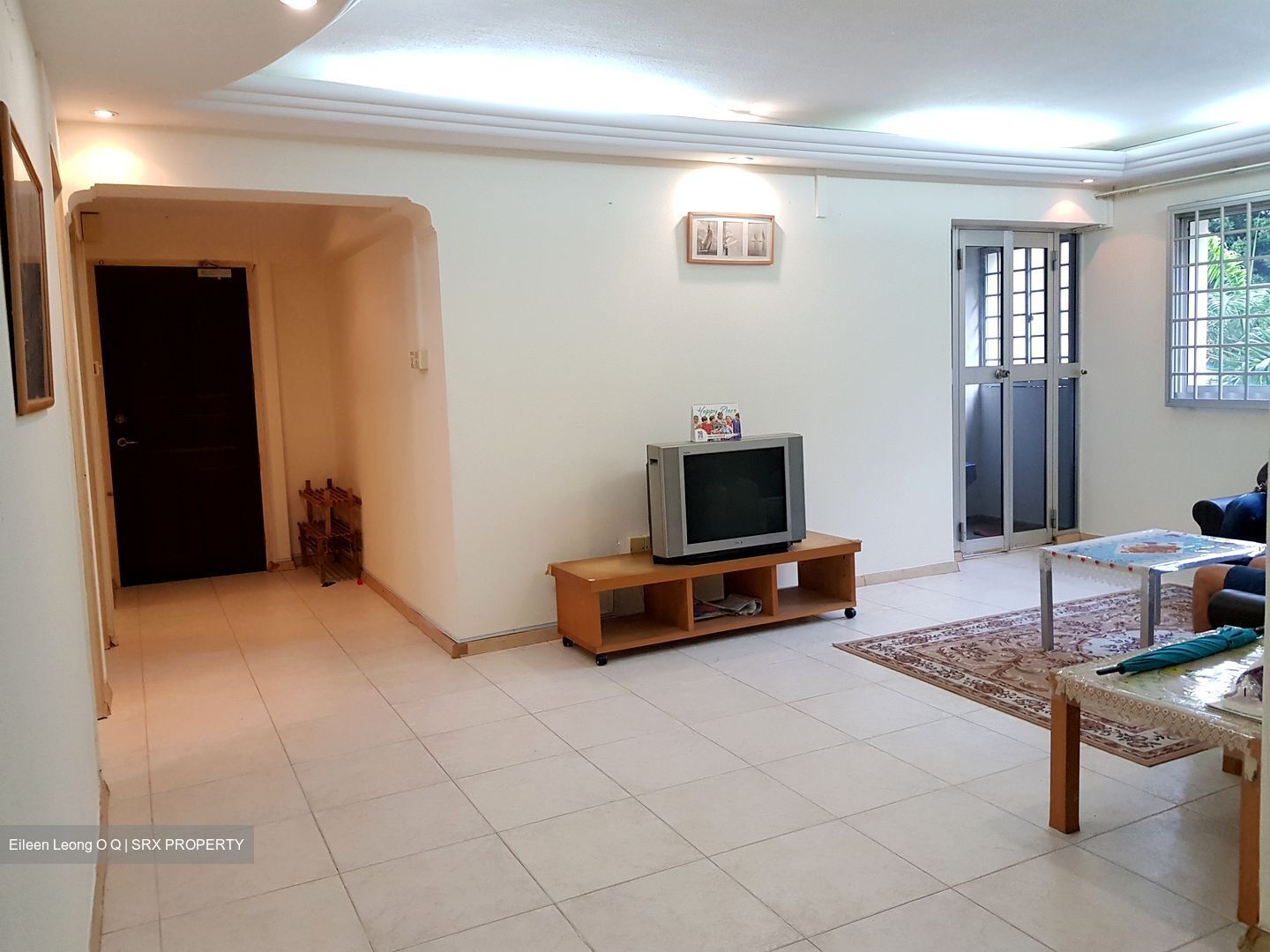 Blk 243 Bishan Street 22 (Bishan), HDB 4 Rooms #527844441